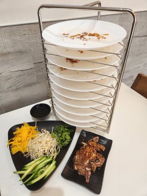 Soufend Cafe by null