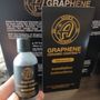 Photo of T J's Autoshine & Detail