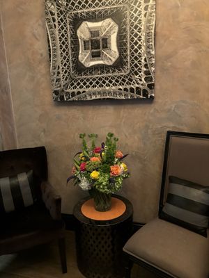 La Nouvelle Maison by null