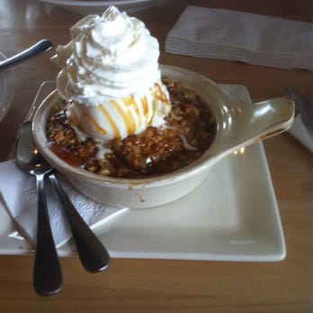 Boston Pizza - Pizza Near Me - Grimsby, Ontario