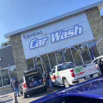 Forest Park Super Wash - Car Wash Near Me - Forest Park, Illinois Forest Park Super Wash - Car Wash Near Me - Forest Park, Illinois