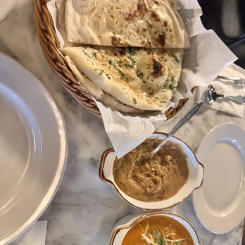 NAAN -N- CURRY - Updated May 2025 - 411 Photos & 1292 Reviews - 709 S