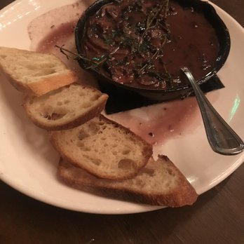 Vivace - Italian Near Me - Tucson, Arizona Vivace - Italian Near Me - Tucson, Arizona