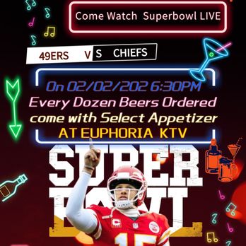 T O Restaurant & Bar - Superbowl deal! - Karaoke Near Me - Brooklyn, New York T O Restaurant & Bar - Superbowl deal! - Karaoke Near Me - Brooklyn, New York