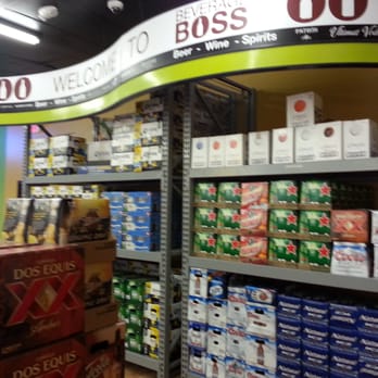 Beverage Boss - Beer, Wine & Spirits Near Me - New Haven, Connecticut Beverage Boss - Beer, Wine & Spirits Near Me - New Haven, Connecticut