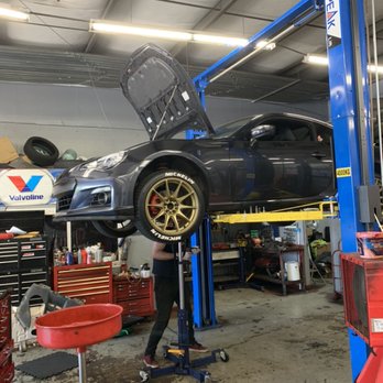 Vacaville Autopro - Clutch time - Auto Repair Near Me - Vacaville, California Vacaville Autopro - Clutch time - Auto Repair Near Me - Vacaville, California