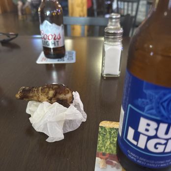 Paradise Bar & Grill - Smoked chicken to perfection paired with an ice cold beer. - Bars Near Me - Muncie, Indiana Paradise Bar & Grill - Smoked chicken to perfection paired with an ice cold beer. - Bars Near Me - Muncie, Indiana