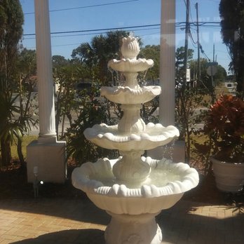 Spartan Manor - Venues & Event Spaces Near Me - New Port Richey, Florida Spartan Manor - Venues & Event Spaces Near Me - New Port Richey, Florida