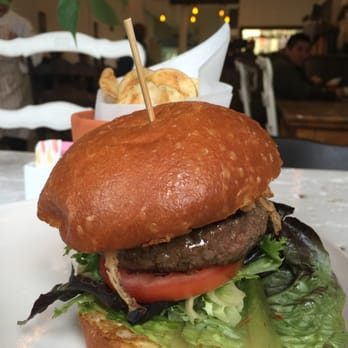 Dawa's - Burger - Himalayan/Nepalese Near Me - Woodside, New York Dawa's - Burger - Himalayan/Nepalese Near Me - Woodside, New York