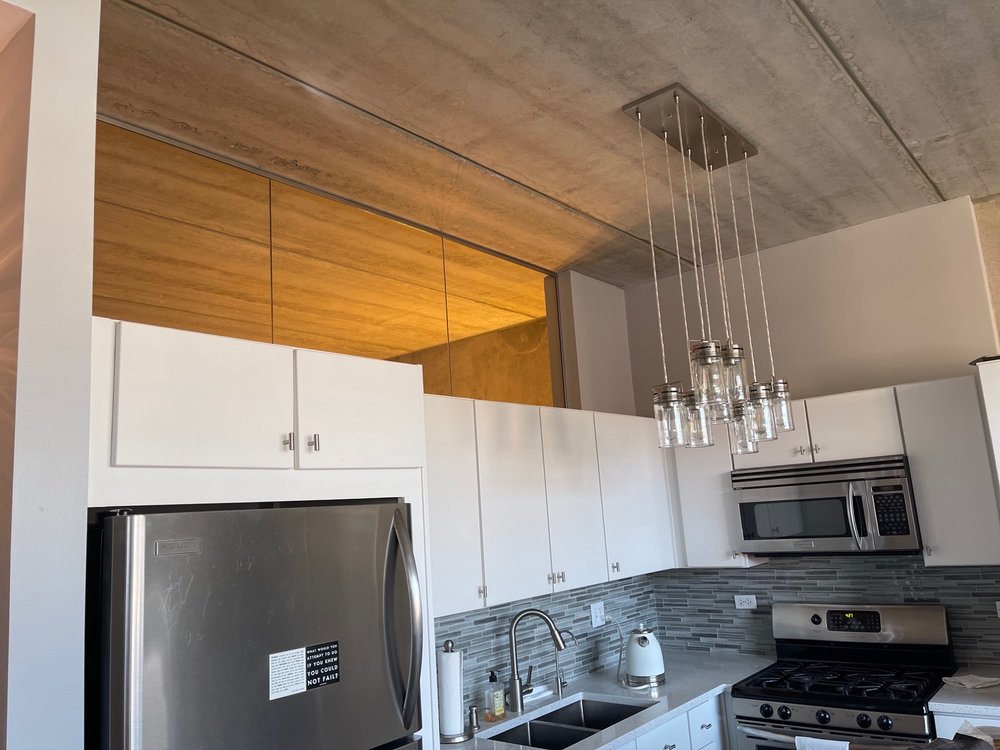 CENTRAL GLASS CHICAGO Updated October 2024 16 Photos & 23 Reviews