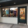 Photo of Art Tee Gallery