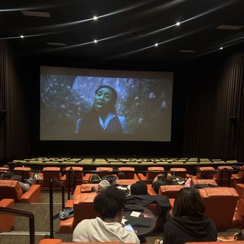 IPIC North Bethesda - Gladiator II (but Wicked previews) - Cinema Near Me - North Bethesda, Maryland IPIC North Bethesda - Gladiator II (but Wicked previews) - Cinema Near Me - North Bethesda, Maryland