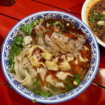 LAO PENG YOU - Updated January 2025 - 521 Photos & 320 Reviews - 2020 W