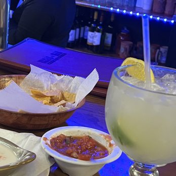 Brisas del Mar - Marg, Queso, chips and salsa - Mexican Near Me - Fort Pierce, Florida Brisas del Mar - Marg, Queso, chips and salsa - Mexican Near Me - Fort Pierce, Florida