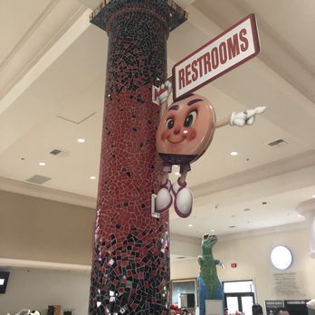 EddieWorld - Service Stations Near Me - Yermo, California