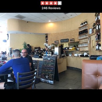 Killian Cafe & Grill - Breakfast & Brunch Near Me - Miami, Florida Killian Cafe & Grill - Breakfast & Brunch Near Me - Miami, Florida