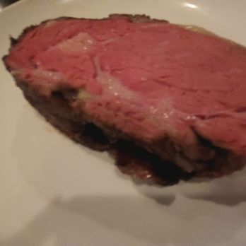 Scotch & Sirloin - Prime Rib - Steakhouses Near Me - Wichita, Kansas