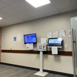 Rochester Regional Health Laboratories