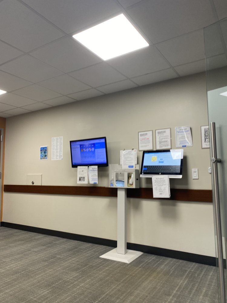 ROCHESTER REGIONAL HEALTH LABORATORIES Updated August 2024 50