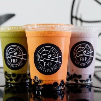 Fish House Poke - Sushi Bars Near Me - Tijuana, BCN Fish House Poke - Sushi Bars Near Me - Tijuana, BCN
