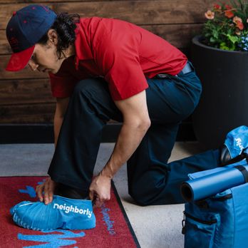 Mr. Rooter Plumbing of Dupage - Plumbing Near Me - Addison, Illinois Mr. Rooter Plumbing of Dupage - Plumbing Near Me - Addison, Illinois