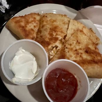 Funny Bone Comedy Club & Restaurant - Comedy Clubs Near Me - Manchester, Connecticut