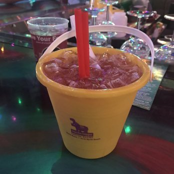 Nacho Hippo - Razzle my Peach - Mexican Near Me - North Myrtle Beach, South Carolina Nacho Hippo - Razzle my Peach - Mexican Near Me - North Myrtle Beach, South Carolina