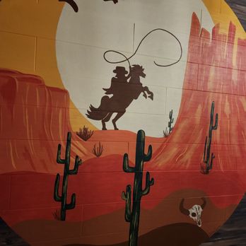 Smok'n Crew Barbecue - Mooresville, IN Smok'n Crew Barbecue - Mooresville, IN