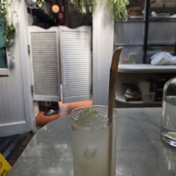 Di An Di - Vietnamese Near Me - Brooklyn, New York