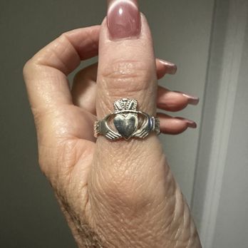 Barry Doyle Design Jewellers - Jewelry Near Me - Dublin, D