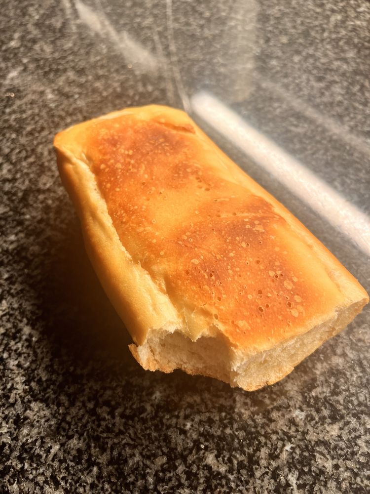 Tadu Ethiopian Kitchen