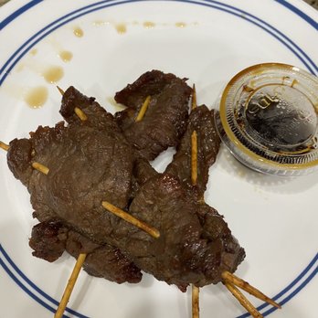 Szechuan House - Beef Teriyaki - Szechuan Near Me - Midland, Texas Szechuan House - Beef Teriyaki - Szechuan Near Me - Midland, Texas
