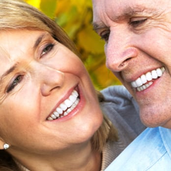 Sudharani V Chary, DDS - General Dentistry Near Me - Westminster, Maryland Sudharani V Chary, DDS - General Dentistry Near Me - Westminster, Maryland