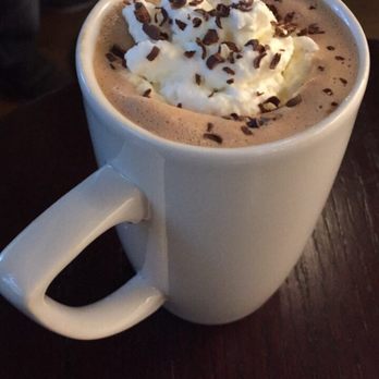 Pomegranate Bistro - Breakfast & Brunch Near Me - Redmond, Washington Pomegranate Bistro - Breakfast & Brunch Near Me - Redmond, Washington