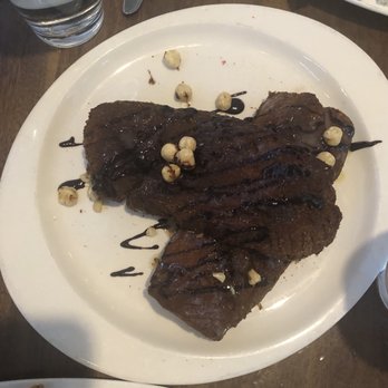 Central Kitchen + Bar - French Toast - Gastropubs Near Me - Detroit, Michigan