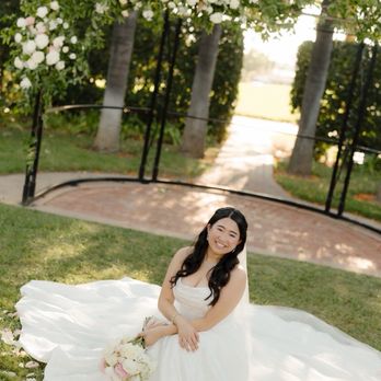 Beige Bridal - Bridal Near Me - Garden Grove, California Beige Bridal - Bridal Near Me - Garden Grove, California