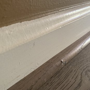 Carpetland - Carpeting Near Me - Falls Church, Virginia