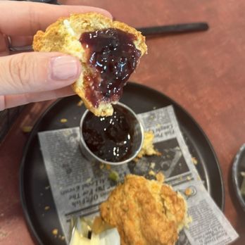 Roses Restaurant - Breakfast & Brunch Near Me - Lee, Massachusetts Roses Restaurant - Breakfast & Brunch Near Me - Lee, Massachusetts