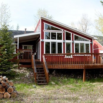 Red Lodge Reservations - Wolf Cabin - Vacation Rentals Near Me - Red Lodge, Montana Red Lodge Reservations - Wolf Cabin - Vacation Rentals Near Me - Red Lodge, Montana