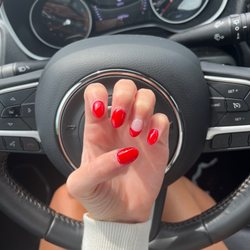 Venus Nails II
