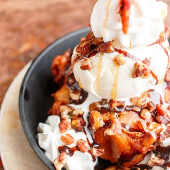 Puckett's Restaurant - Barbeque Near Me - Columbia, Tennessee