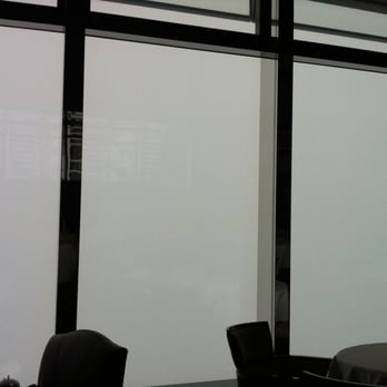 Tin Lung Heen - too bad it's so foggy outside, but it's a gorgeous view on top of the 102nd Floor at the Ritz - Cantonese Near Me - Kowloon, HK
