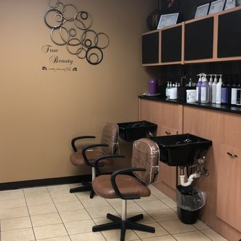 leg waxing places near me