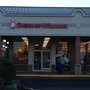 Photo of Sherwin-Williams Paint Store
