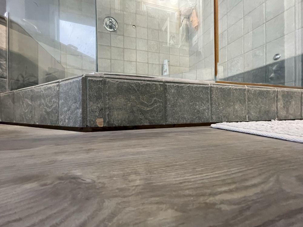 PAULSON’S FINE FLOOR COVERINGS AND INTERIORS Updated September 2024