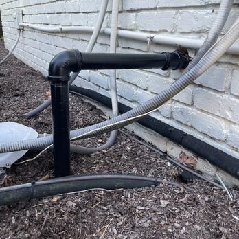 Gas Gurus - Fireplace Services Near Me Gas Gurus - Fireplace Services Near Me