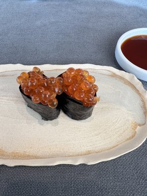Ta-Kumi | Restaurante Japonés - Málaga by null