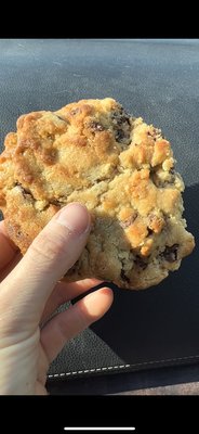 Nancy B's Bakery by null
