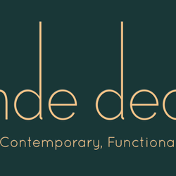 Tunde Decor