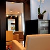 Sycamore Salon- The Organic Option gift card